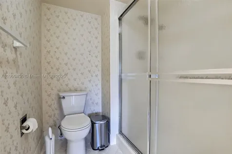 13105 SW 16th Court Pembroke Pines FL 33027