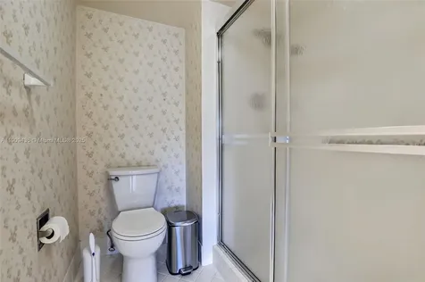 13105 SW 16th Court Pembroke Pines FL 33027
