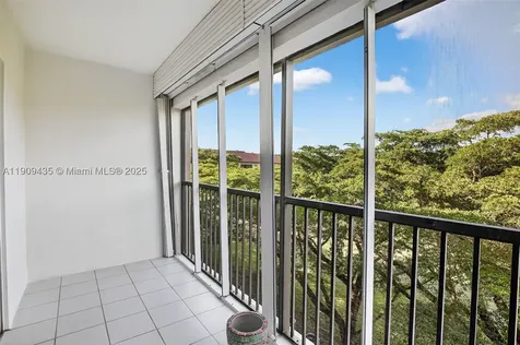 13105 SW 16th Court Pembroke Pines FL 33027