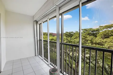 13105 SW 16th Court Pembroke Pines FL 33027