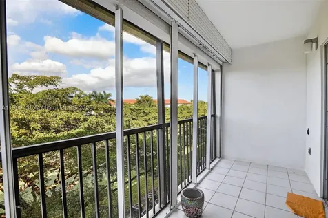 13105 SW 16th Court Pembroke Pines FL 33027