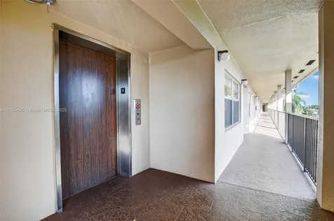 13105 SW 16th Court Pembroke Pines FL 33027