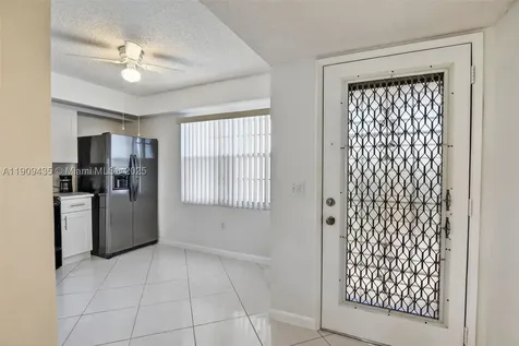 13105 SW 16th Court Pembroke Pines FL 33027