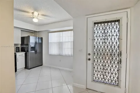 13105 SW 16th Court Pembroke Pines FL 33027