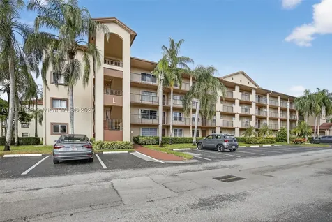 13105 SW 16th Court Pembroke Pines FL 33027