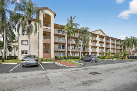 13105 SW 16th Court Pembroke Pines FL 33027