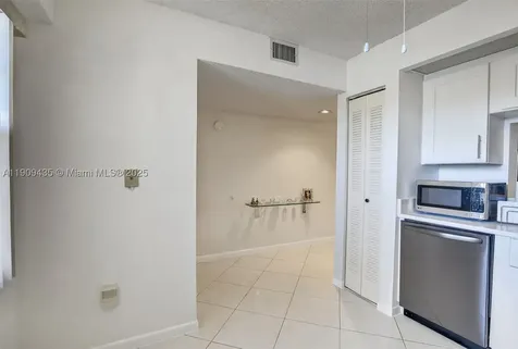 13105 SW 16th Court Pembroke Pines FL 33027