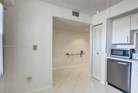 13105 SW 16th Court Pembroke Pines FL 33027