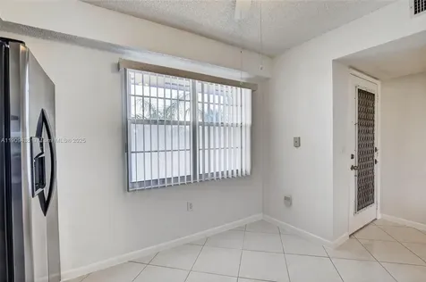 13105 SW 16th Court Pembroke Pines FL 33027
