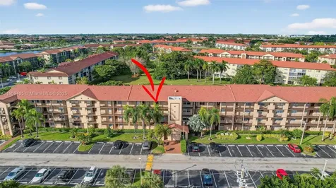 13105 SW 16th Court Pembroke Pines FL 33027