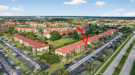 13105 SW 16th Court Pembroke Pines FL 33027