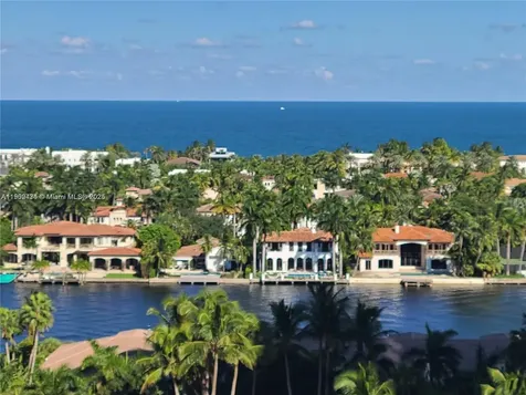 21055 Yacht Club Drive Aventura FL 33180