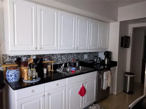 21055 Yacht Club Drive Aventura FL 33180