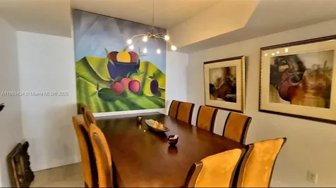 21055 Yacht Club Drive Aventura FL 33180