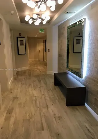 21055 Yacht Club Drive Aventura FL 33180
