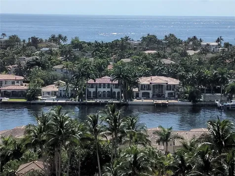 21055 Yacht Club Drive Aventura FL 33180