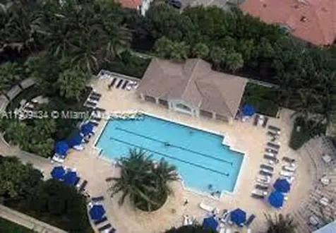 21055 Yacht Club Drive Aventura FL 33180