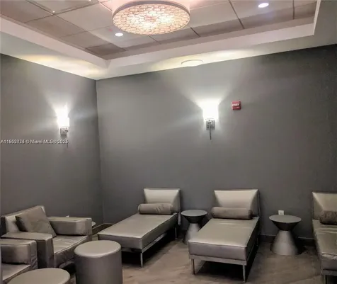 21055 Yacht Club Drive Aventura FL 33180