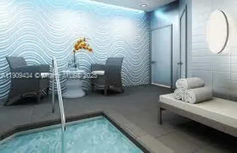 21055 Yacht Club Drive Aventura FL 33180