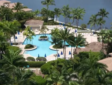 21055 Yacht Club Drive Aventura FL 33180