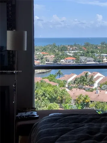 21055 Yacht Club Drive Aventura FL 33180