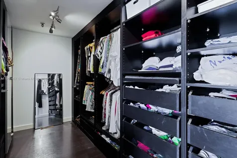 17500 N Bay Road Sunny Isles Beach FL 33160