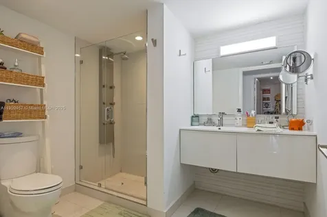 17500 N Bay Road Sunny Isles Beach FL 33160
