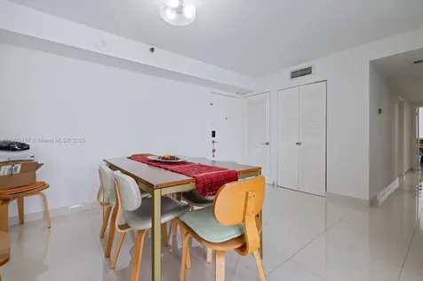 17500 N Bay Road Sunny Isles Beach FL 33160