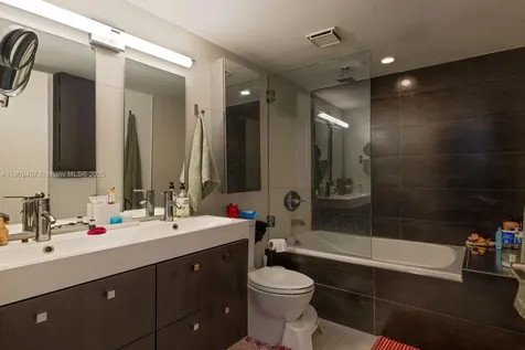 17500 N Bay Road Sunny Isles Beach FL 33160