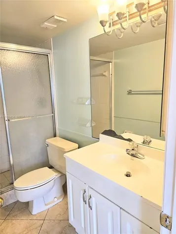 114 Lake Emerald Drive Oakland Park FL 33309