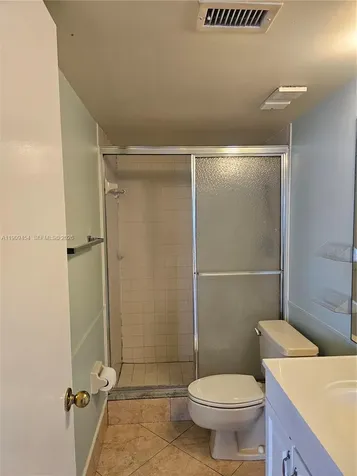 114 Lake Emerald Drive Oakland Park FL 33309