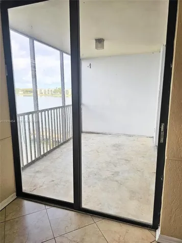 114 Lake Emerald Drive Oakland Park FL 33309