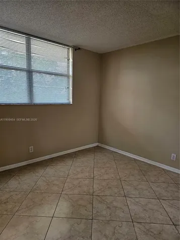 114 Lake Emerald Drive Oakland Park FL 33309