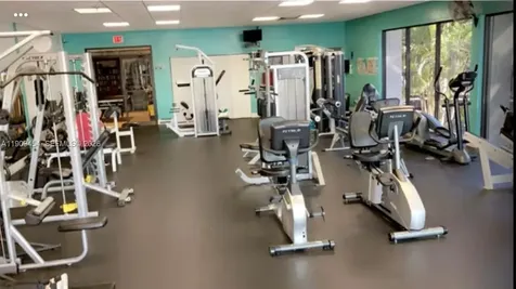 114 Lake Emerald Drive Oakland Park FL 33309