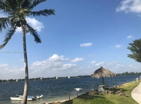 114 Lake Emerald Drive Oakland Park FL 33309