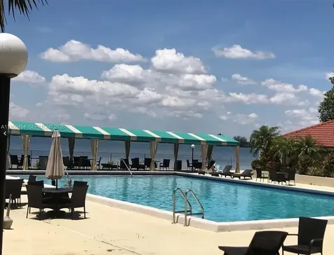 114 Lake Emerald Drive Oakland Park FL 33309