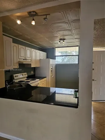 114 Lake Emerald Drive Oakland Park FL 33309