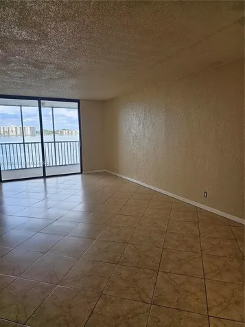 114 Lake Emerald Drive Oakland Park FL 33309