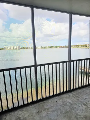 114 Lake Emerald Drive Oakland Park FL 33309