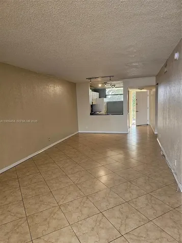 114 Lake Emerald Drive Oakland Park FL 33309