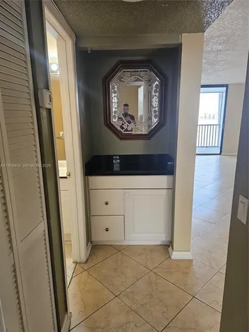 114 Lake Emerald Drive Oakland Park FL 33309