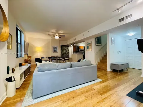 888 S Douglas Road Coral Gables FL 33134