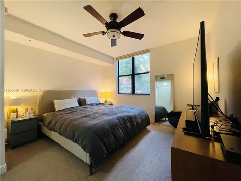 888 S Douglas Road Coral Gables FL 33134