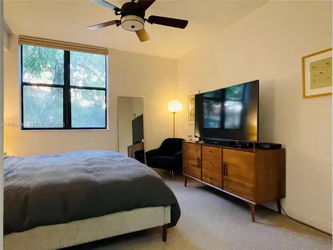 888 S Douglas Road Coral Gables FL 33134