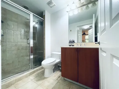 888 S Douglas Road Coral Gables FL 33134