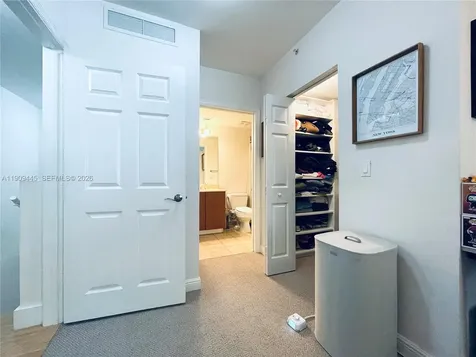 888 S Douglas Road Coral Gables FL 33134