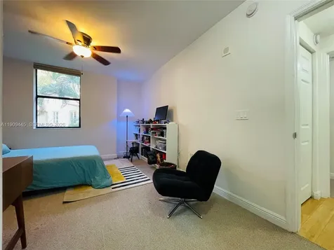 888 S Douglas Road Coral Gables FL 33134