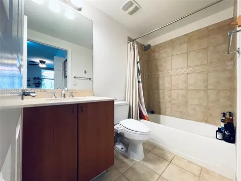 888 S Douglas Road Coral Gables FL 33134