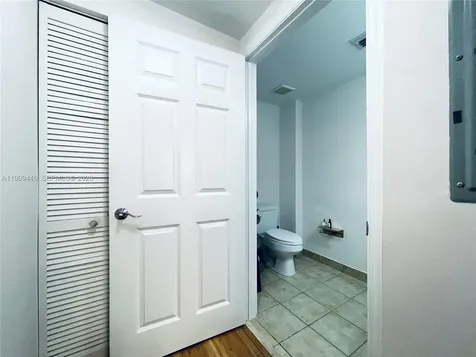 888 S Douglas Road Coral Gables FL 33134