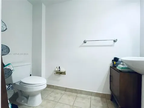 888 S Douglas Road Coral Gables FL 33134